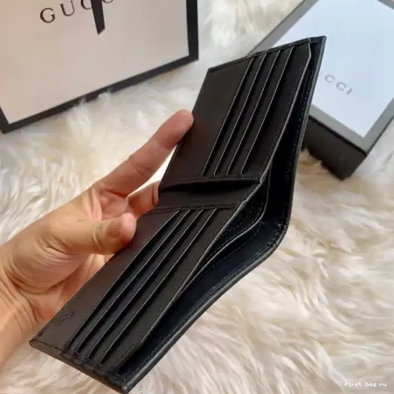 Firstbag ru GUCCI WALLET 0702